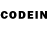 Гашиш hashish Conceicao Adao