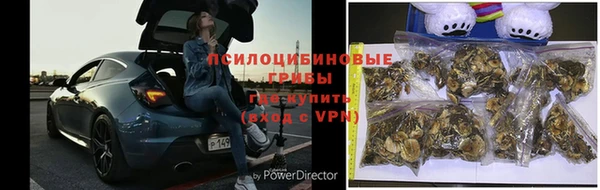 хмурый Армянск