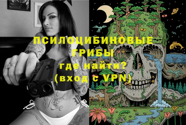 герыч Аркадак