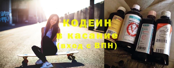 эйфоретик Арсеньев