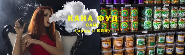 эйфоретик Арсеньев