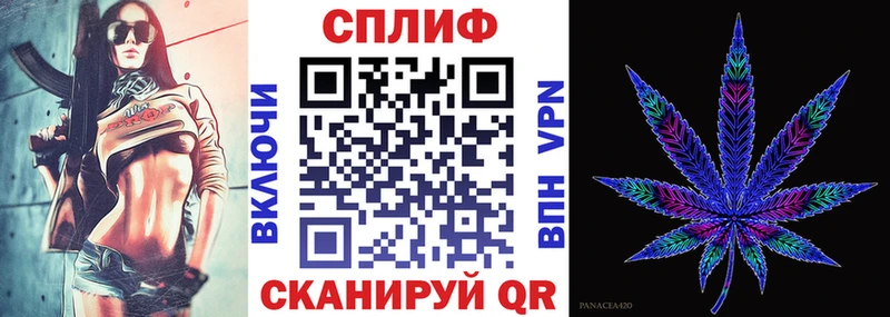 Бошки марихуана семена  Баксан 